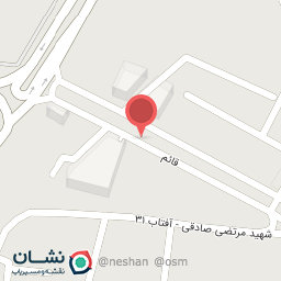 عکس اداره صنعت معدن و تجارت