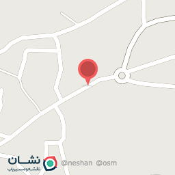 عکس آشکده باران