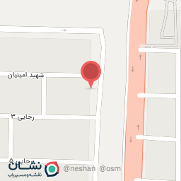 عکس کباب سنتی مخصوص بناب