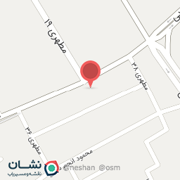 عکس خودپرداز تجارت