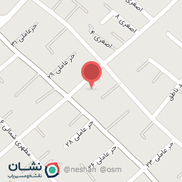 عکس لوله و اتصالات