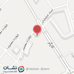 عکس خودپرداز بانک سپه