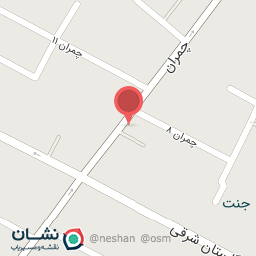 عکس  شهید چمران 6