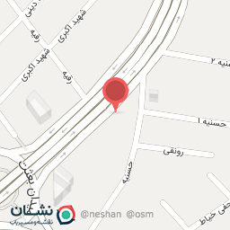 عکس نانوایی فطیر