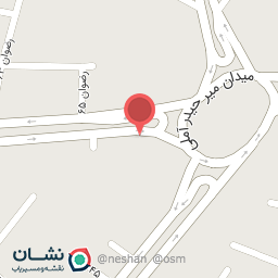 عکس گالری مبل سوآی