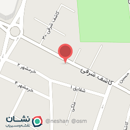 عکس ماشینهای اداری نادر