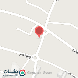 عکس خودپرداز پست بانک مبارک شهر