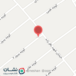 عکس پوشاک زنان غلامپور