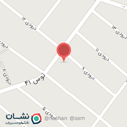 عکس خودپرداز بانک پاسارگاد 