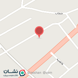 عکس موبایل کیارش 