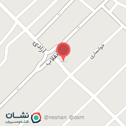 عکس خواربارفروشی