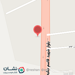 عکس پارچه سرای ایمانی