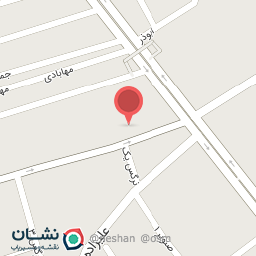 عکس طلای قائم