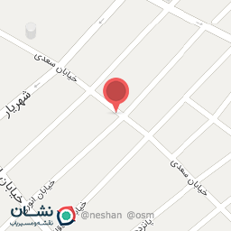 عکس خدمات فنی استاد هادی مهدیزاده