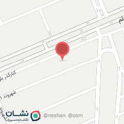 عکس کافه لچه