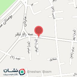 عکس پیرایش احسان