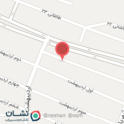 عکس الکتریکی بساطی محمد Mkb