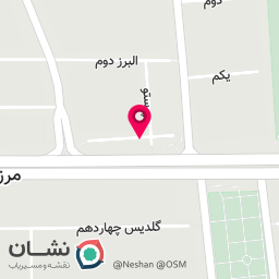عکس دفتر وکالت حقوقی و کیفری زهرا جهانگیری