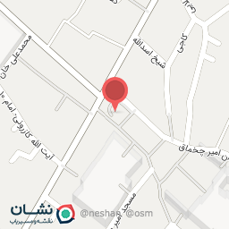 عکس جواهری بامداری