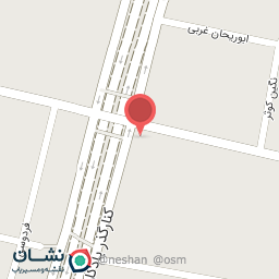 عکس لباس عروس