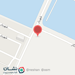 عکس خودپرداز بانک تجارت