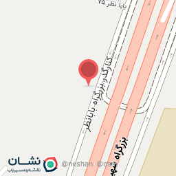 عکس خدمات فنی صدرا