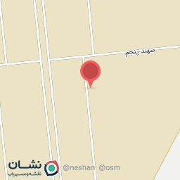 عکس سرویس خواب رامونا