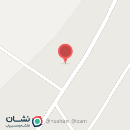 عکس مسجد امام حسن مجتبی (ع)