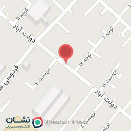 عکس کالای برق یاسر