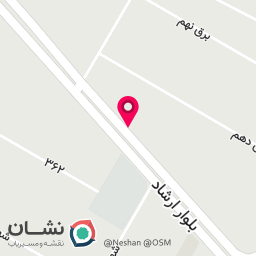 عکس دکوراسیون دکو رزیدنس، قالان درب کرمانشاه، شومینه بیستون کرما
