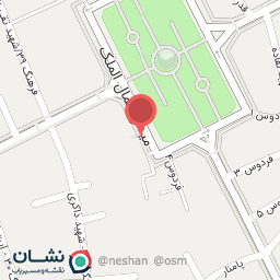 عکس بوتیک جوان