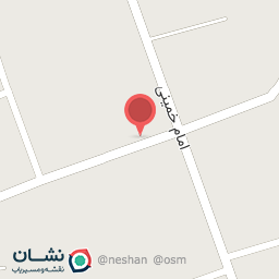 عکس محصولات کشاورزی دورانپور 