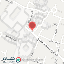 عکس صنایع دستی ایمانی