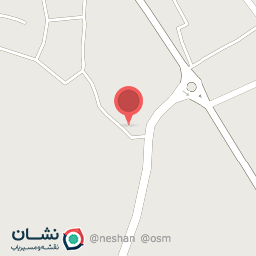 عکس مسجد حاج محمد رضا