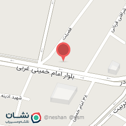 عکس دفتر اسناد رسمی شماره ۳۹