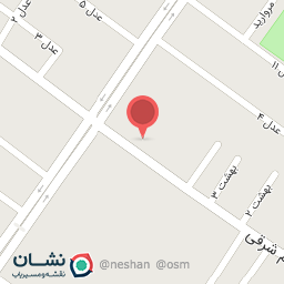 عکس کارواش میثاق