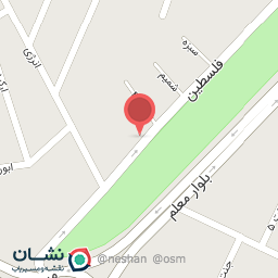 عکس کافی شاپ دنی تلا