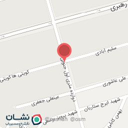 عکس مسکن کلید