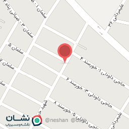 عکس رُز مارکت