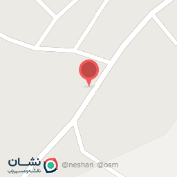 عکس پست بانک