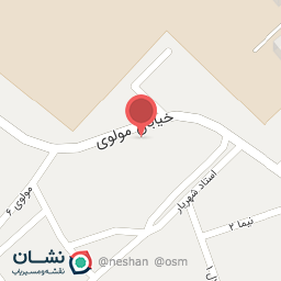 عکس مشاور املاک نوریان