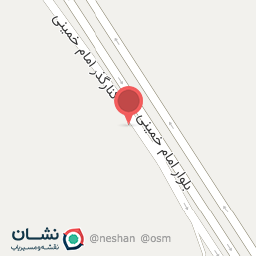 عکس باربری صفابار