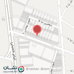 عکس کادویی درنیکا