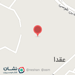 عکس نانوایی کریمزاده