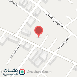 عکس فروشگاه لباس،رایکا گالری