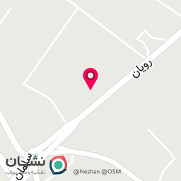 عکس غذای چیچک