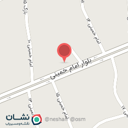 عکس مطب پزشک اورژانس خصوصی