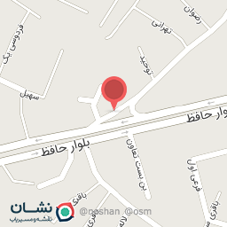 عکس تعمیرات موتور سیکلت سید