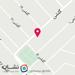 عکس اتو‌ املاک ماندگار