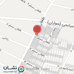 عکس خرازی کندلوس